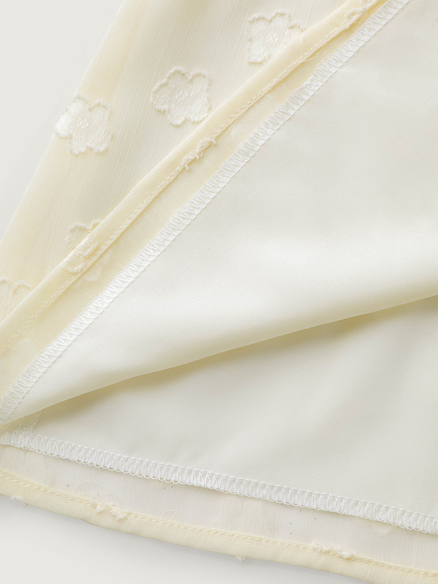 be931dce-b15a-4edf-82a2-e196c0fe78fe