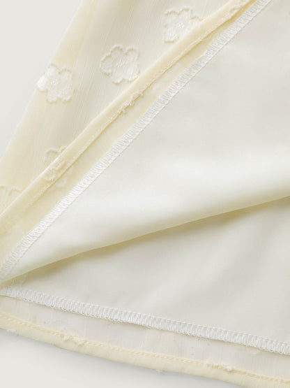 be931dce-b15a-4edf-82a2-e196c0fe78fe