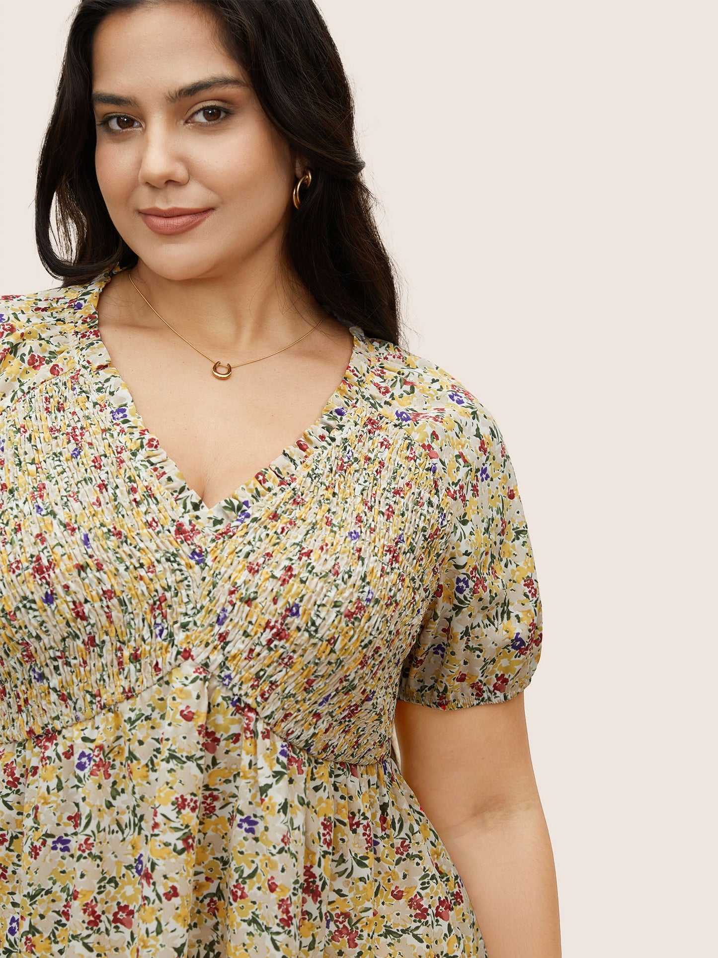 257c470a-38f7-4119-80df-69a93ed3fd58