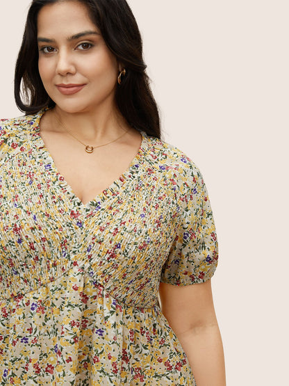 257c470a-38f7-4119-80df-69a93ed3fd58