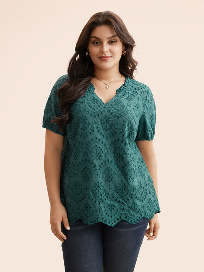 65fed843-9094-4d84-8449-00bb64fd9526