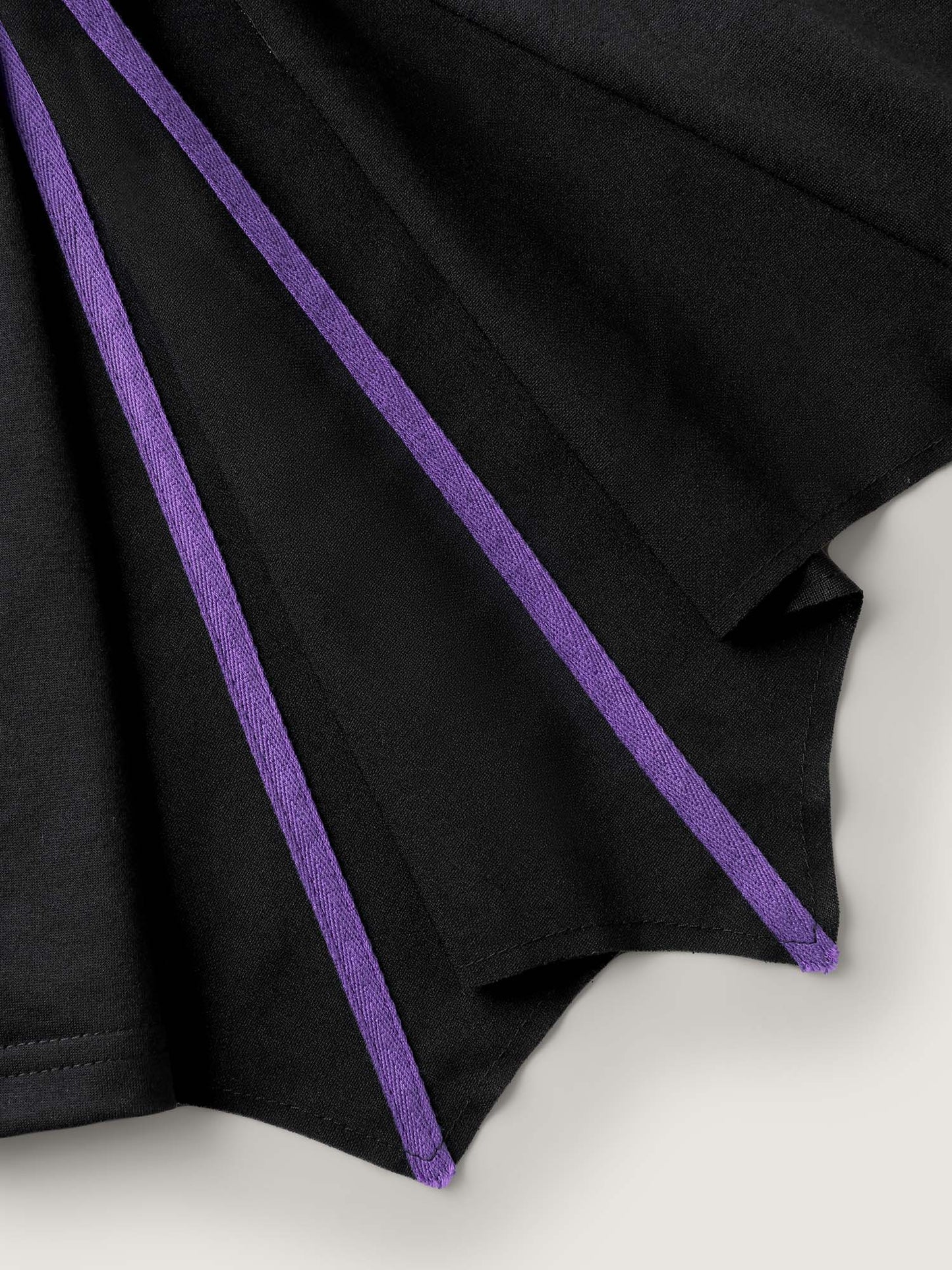 83444eae-fb2b-456e-abad-fe0f56c1a55e