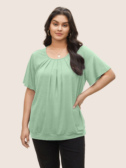 538f07a3-865c-40e9-bfe1-04acc5549775