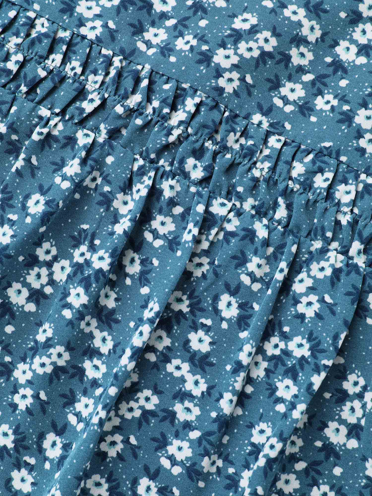 b81d4a34-48b3-4ca9-929e-ab42bd8745d8