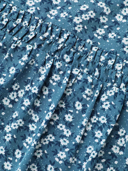 b81d4a34-48b3-4ca9-929e-ab42bd8745d8