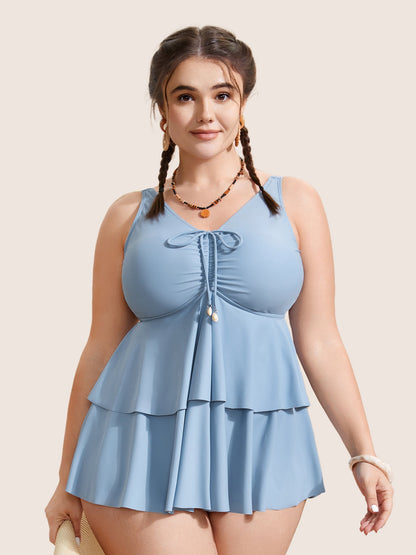 bea01b00-b8c1-4f47-aec1-95deb863b161