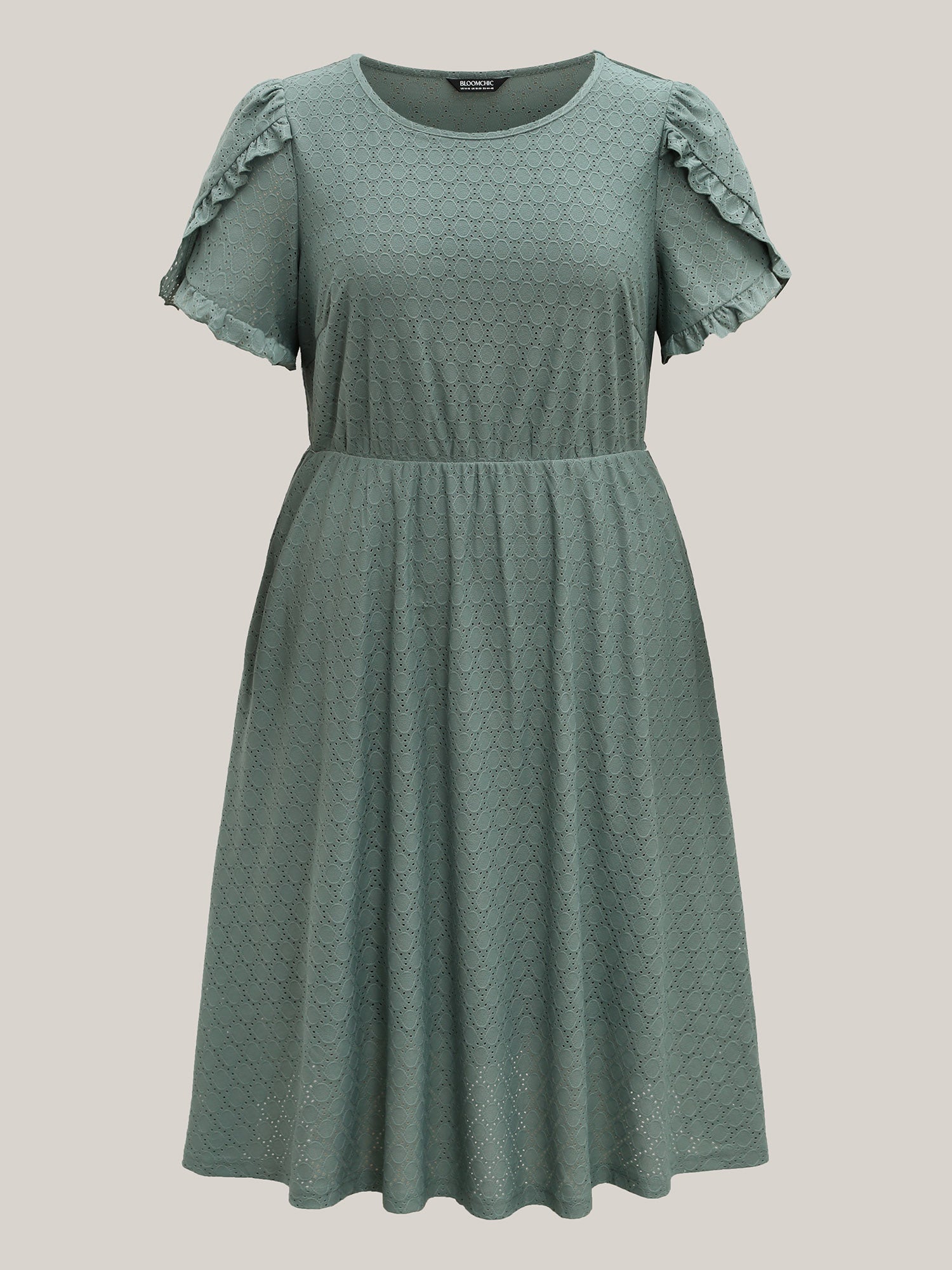 0d76e6a6-f4b5-49f9-9d8c-c15659f014fc