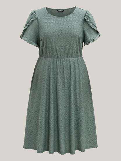 0d76e6a6-f4b5-49f9-9d8c-c15659f014fc