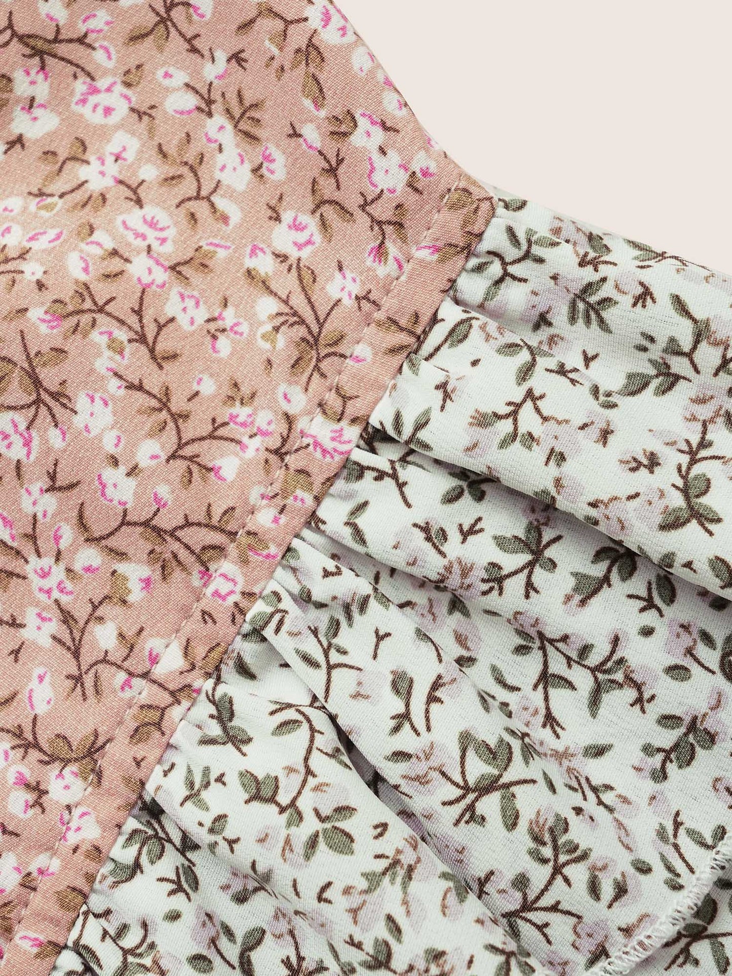 1bb17821-d712-4541-878e-cdc8ad64ebb6