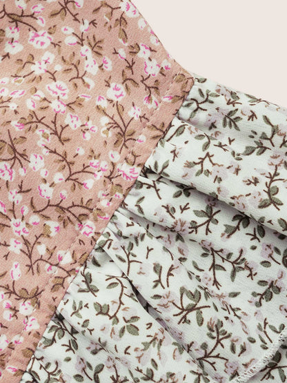 1bb17821-d712-4541-878e-cdc8ad64ebb6