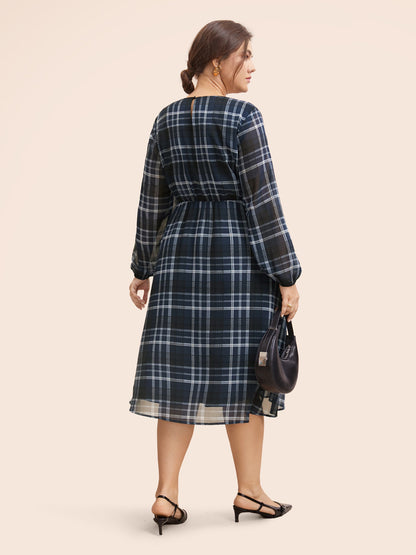 6be85dbf-46d8-4e7d-8876-ddc925d55d4f