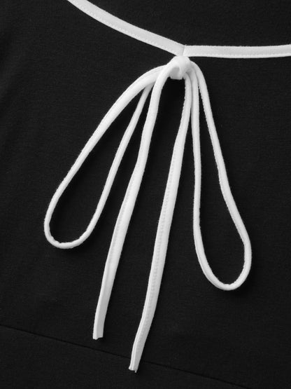 d68732b2-7d0c-4008-ae2f-e76ba647888e