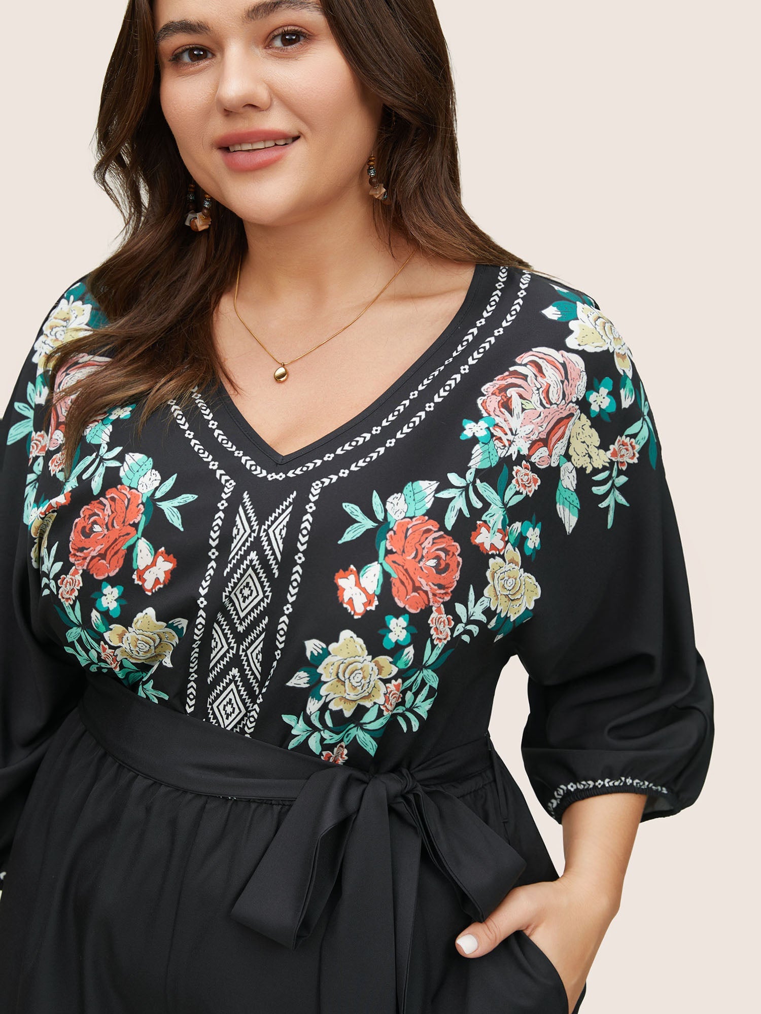 94c544cc-093f-40be-b05a-2e6e6d33b4f4