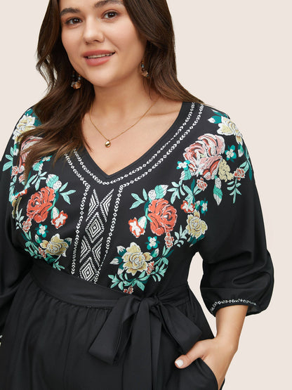 94c544cc-093f-40be-b05a-2e6e6d33b4f4