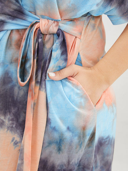 34b3482b-43ff-43a9-b431-fc336b24b1e0