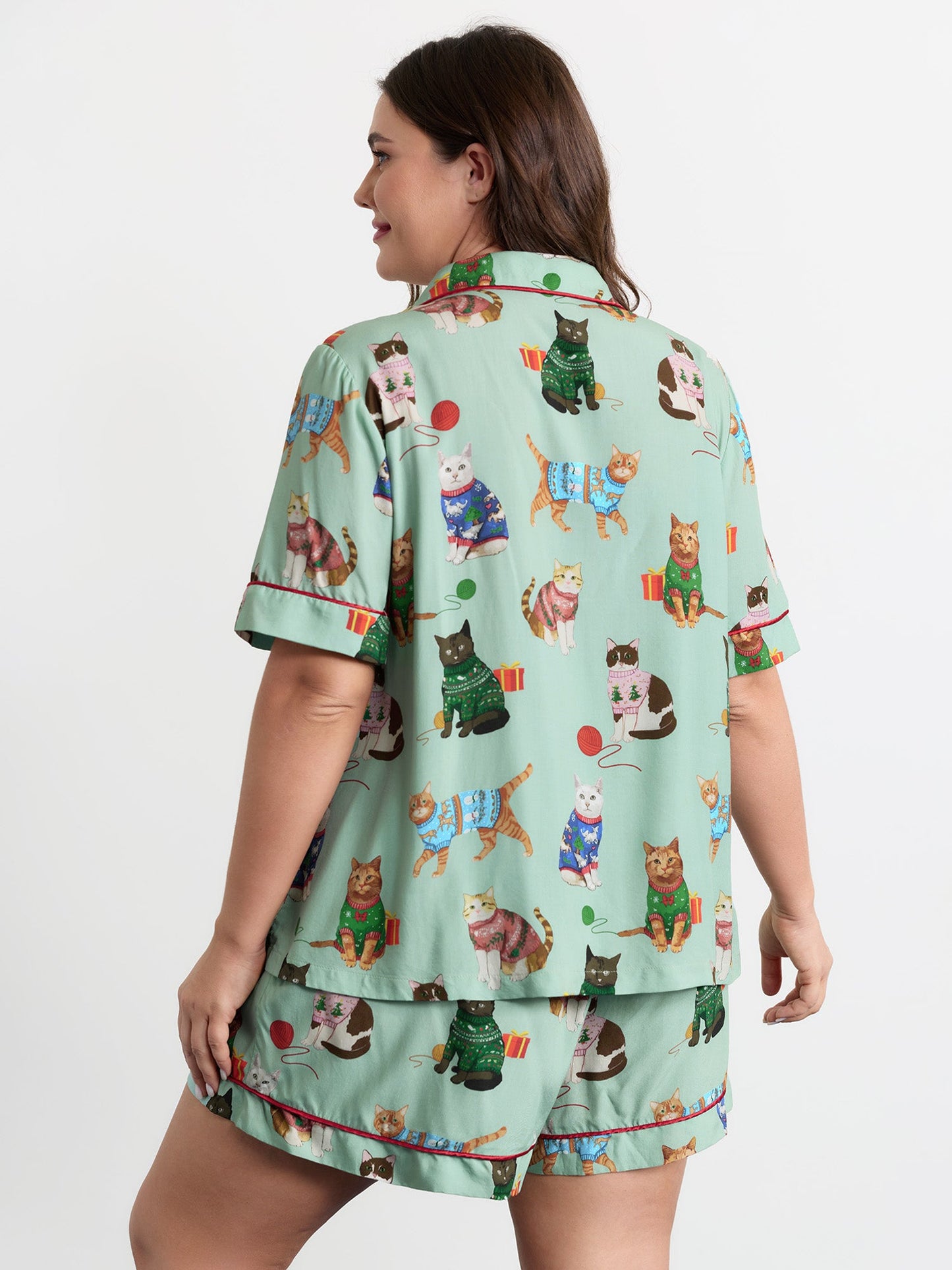 be014b37-5d5f-4f04-8cb3-7d2f0cf26699