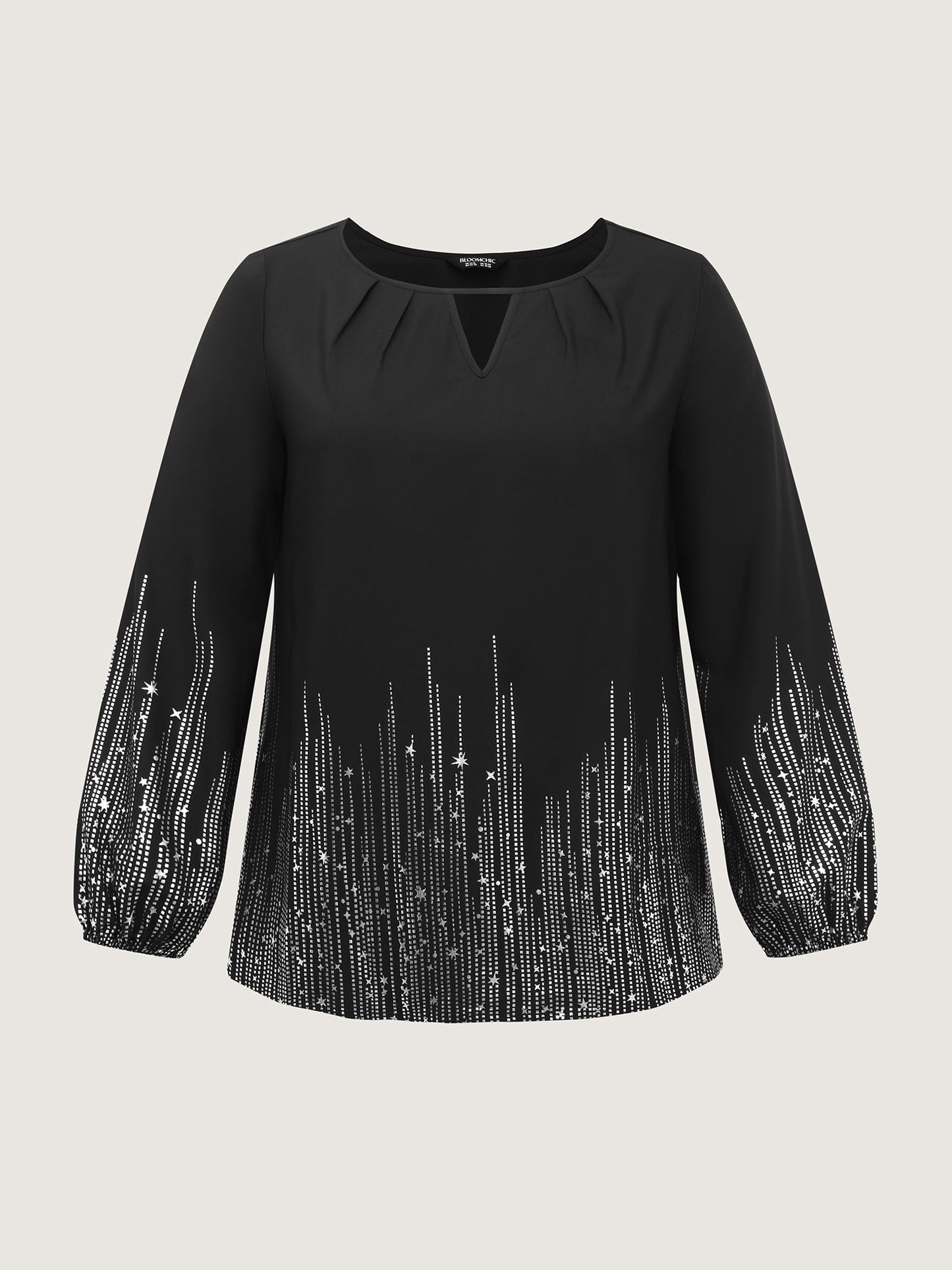 8bd622ec-7bdc-4061-afea-b1882e355661