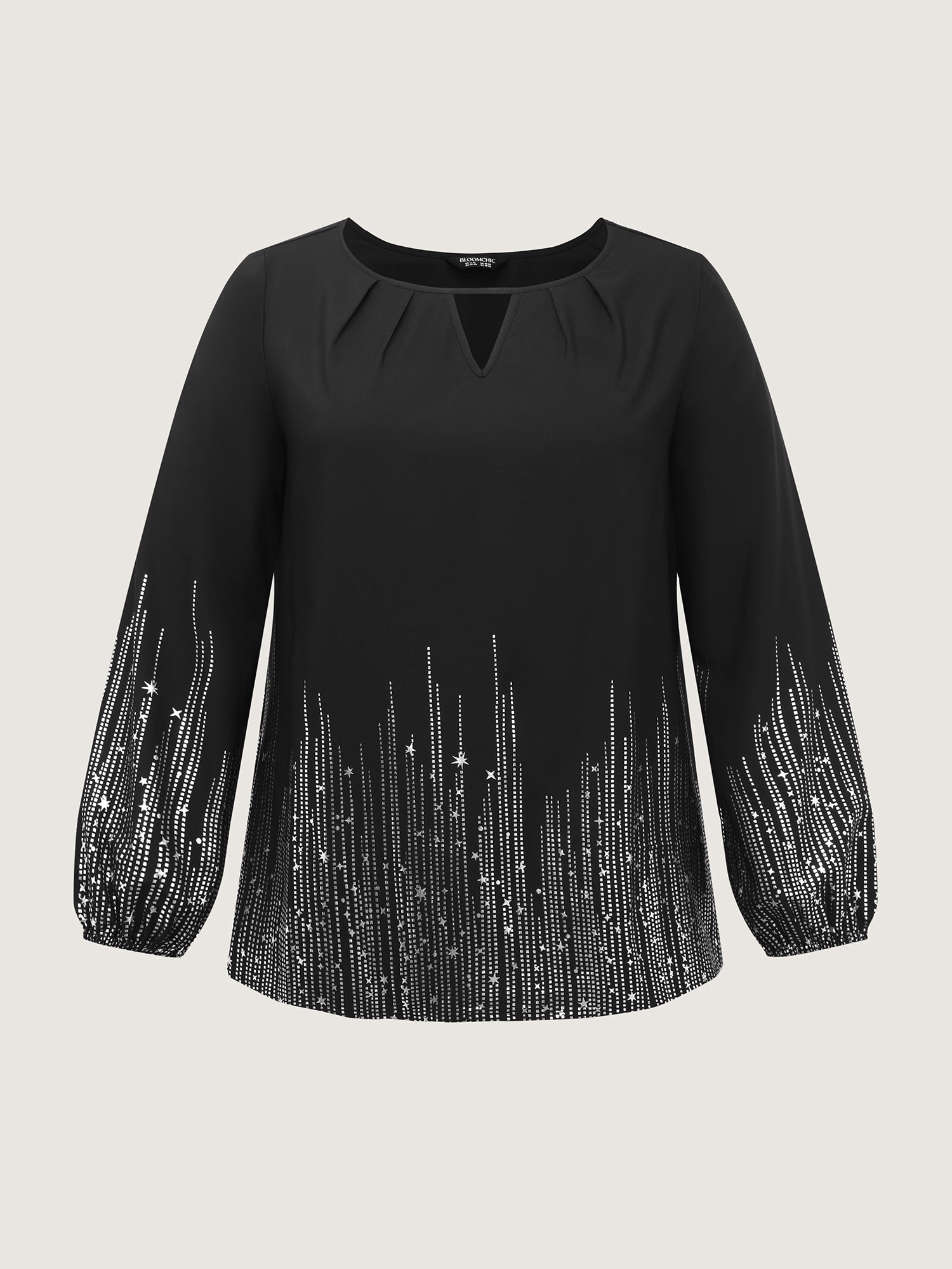 8bd622ec-7bdc-4061-afea-b1882e355661