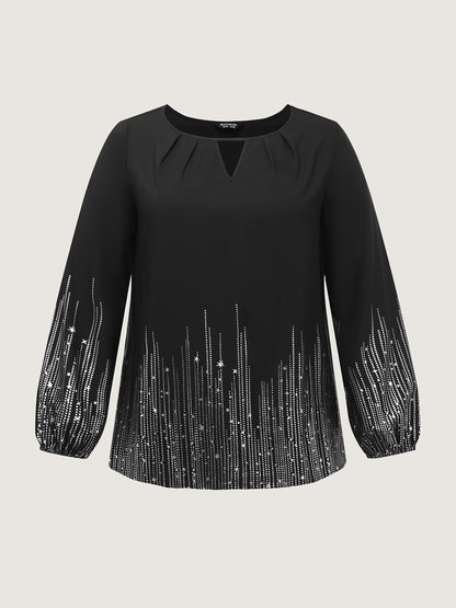 8bd622ec-7bdc-4061-afea-b1882e355661