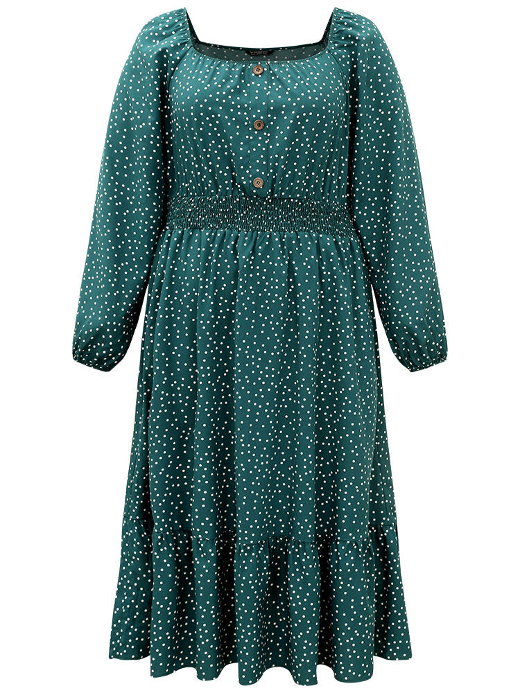 3cd89fe5-474f-46d3-88fb-e00cbaf27e9b