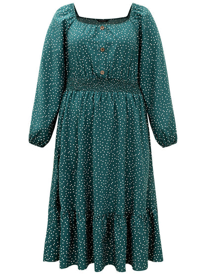 3cd89fe5-474f-46d3-88fb-e00cbaf27e9b