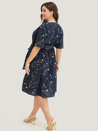 66d4e986-ca5c-4a41-b856-8f662d841775