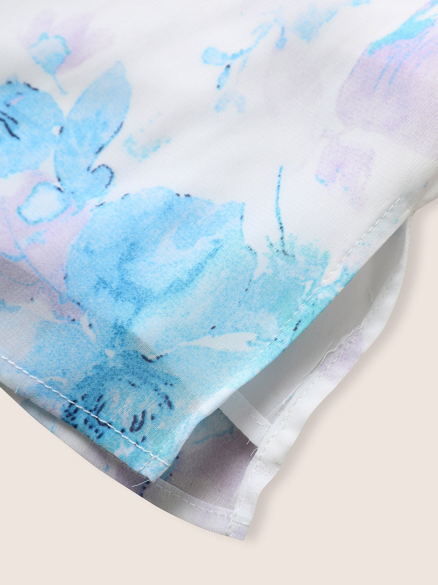 88e24ee9-921f-4902-b7c1-0fccd9f4731b