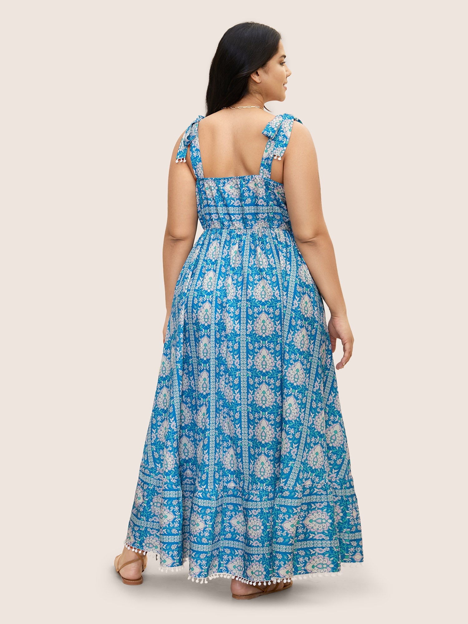 1ad3ee7d-1ec4-4bb1-a454-cbda4086dd1f