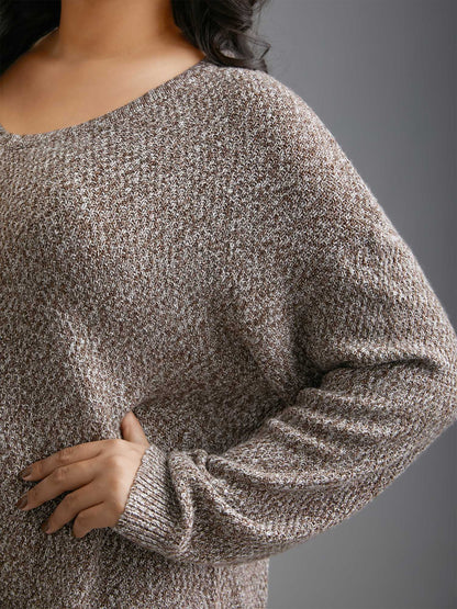 a4e9d1f2-1417-4fff-9921-f158028a7a1c