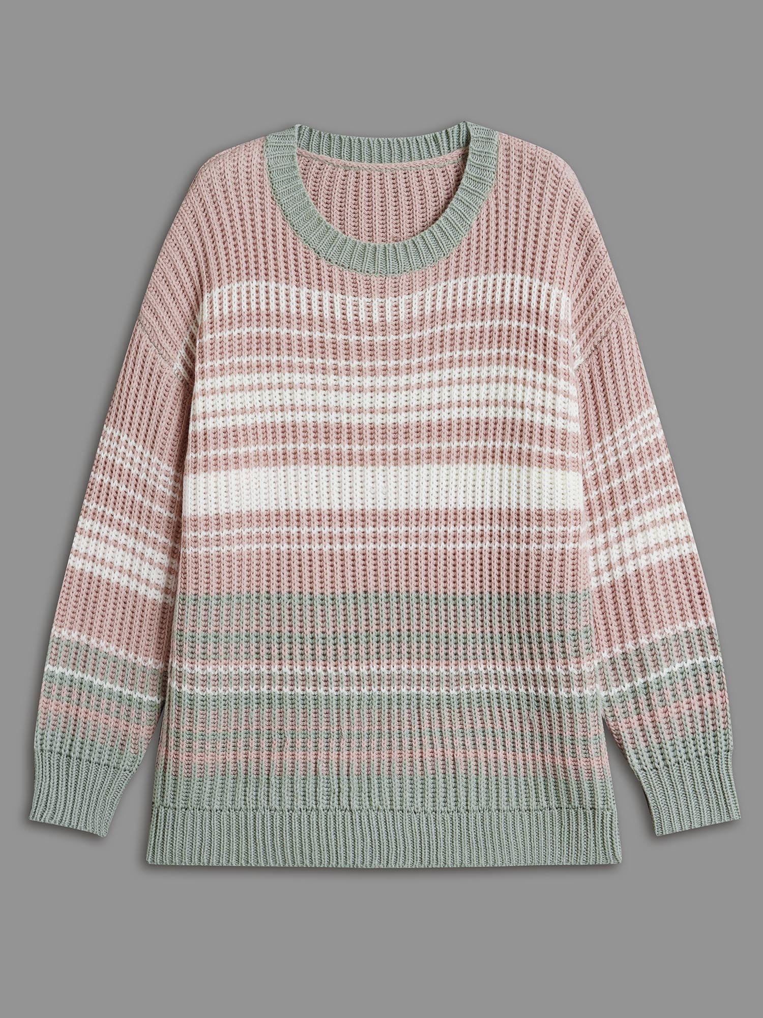 af0350b9-bac4-47f4-9c76-43a594b18eab