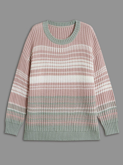 af0350b9-bac4-47f4-9c76-43a594b18eab