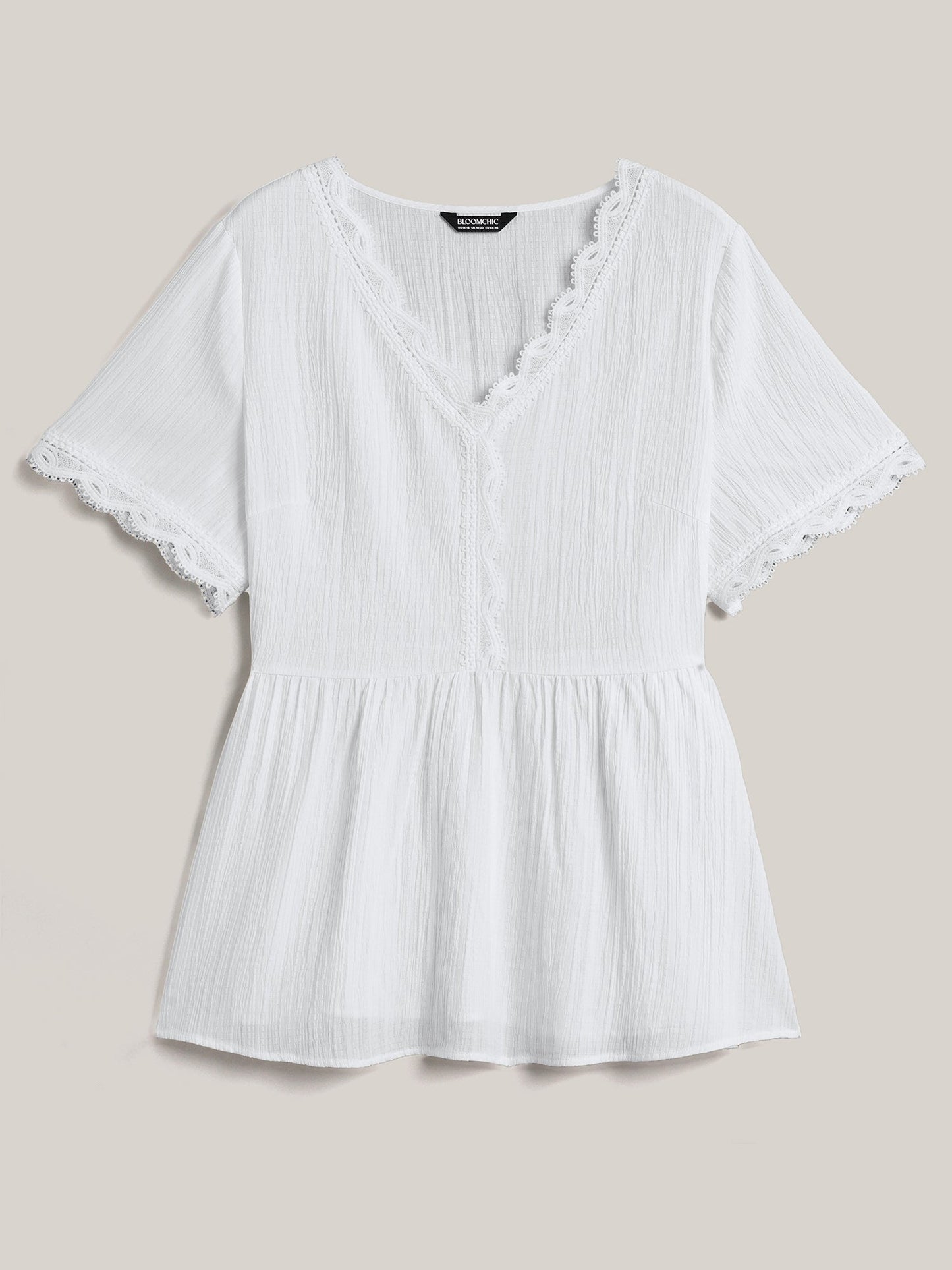 3fa777a5-48f6-4901-86ab-7a2f6669dfaf