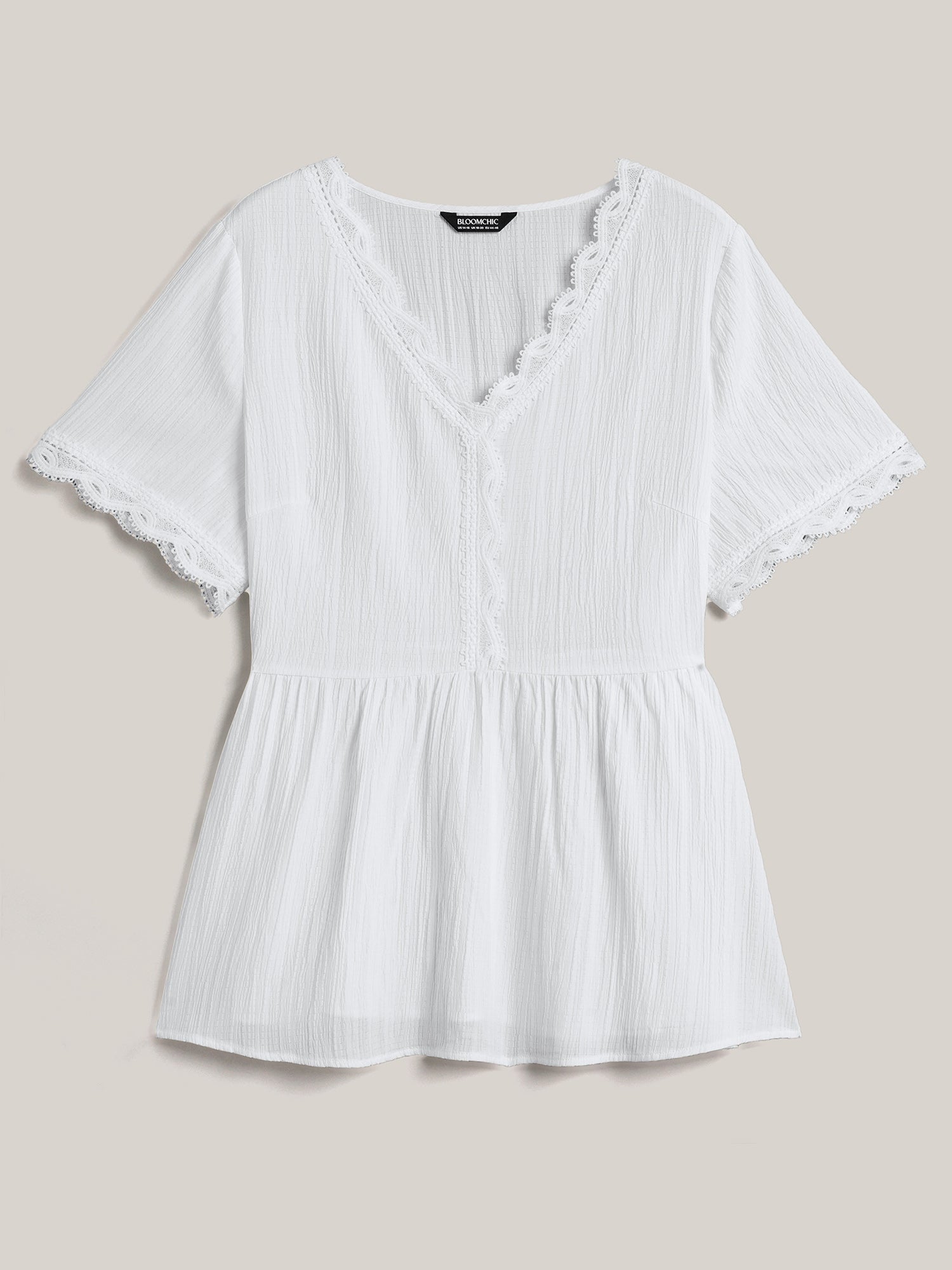 3fa777a5-48f6-4901-86ab-7a2f6669dfaf