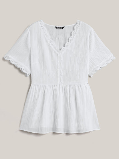 3fa777a5-48f6-4901-86ab-7a2f6669dfaf