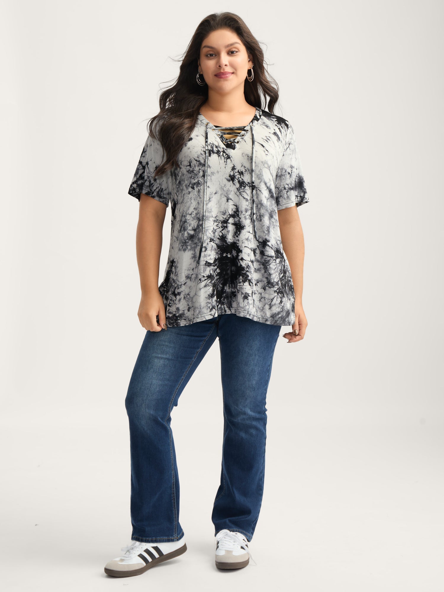 16fa8d6d-31d7-4375-b74b-ea57b58c09f8