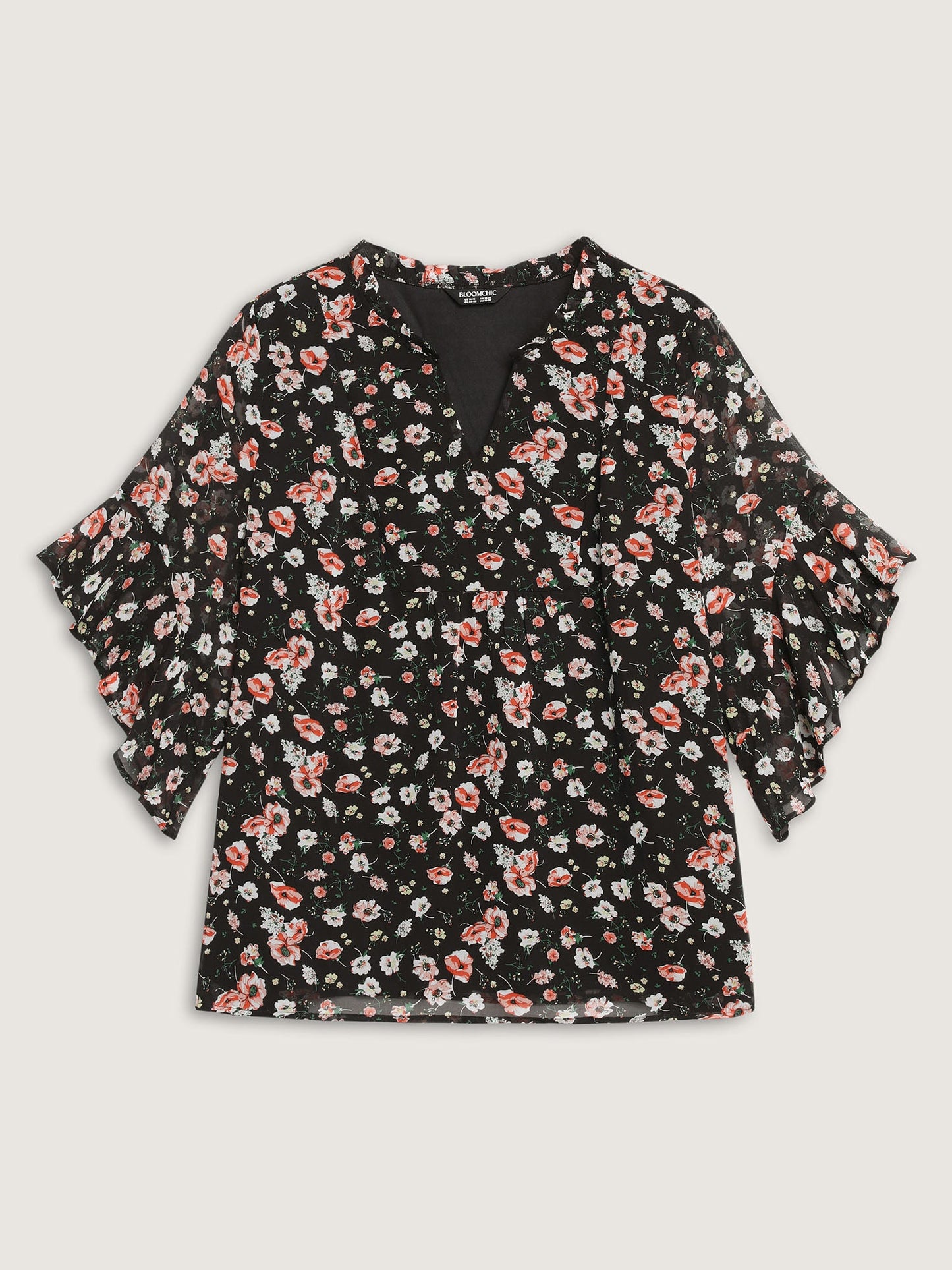 cac5b208-6602-4904-bb5b-a592b729c32e