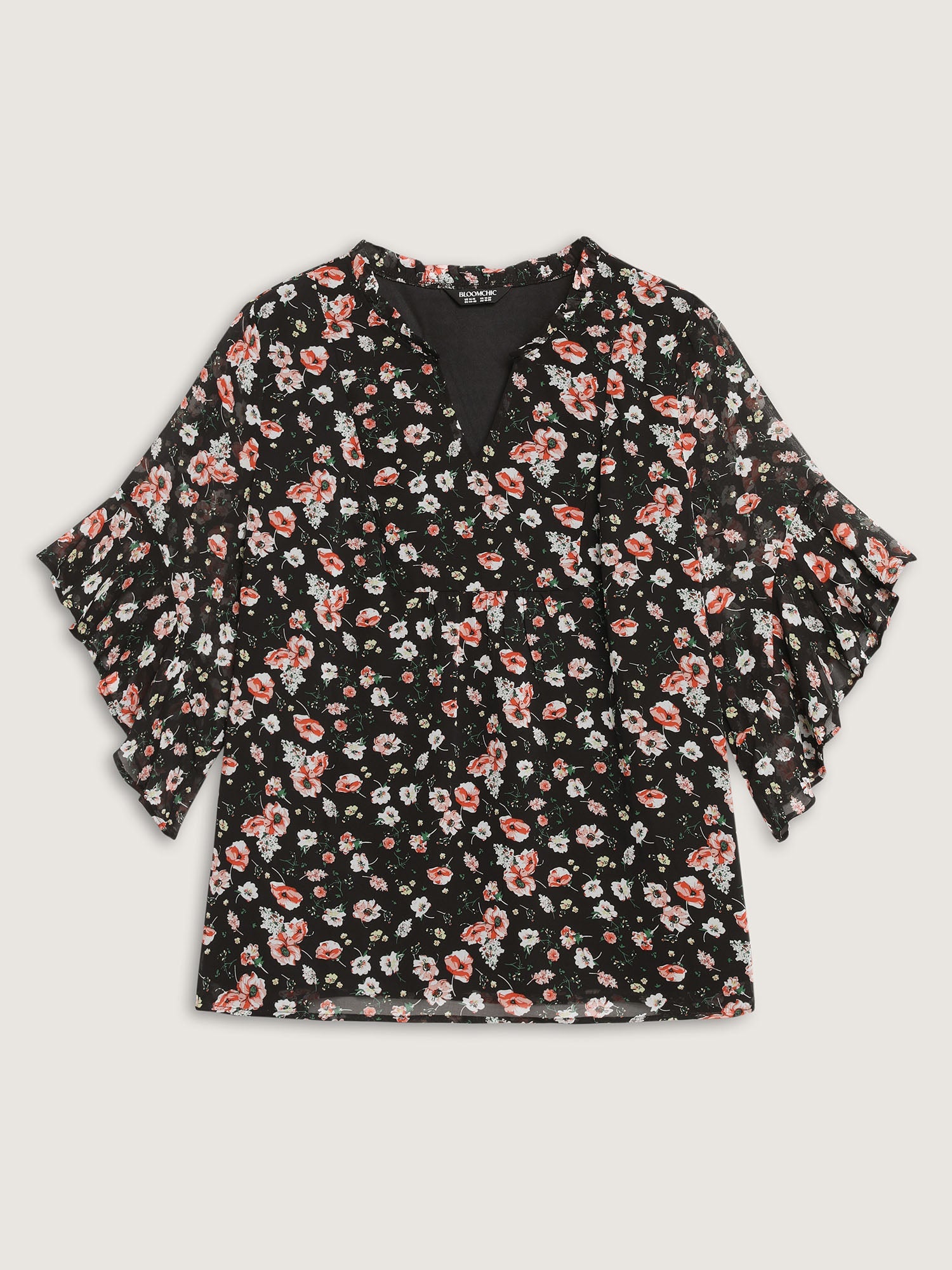 cac5b208-6602-4904-bb5b-a592b729c32e