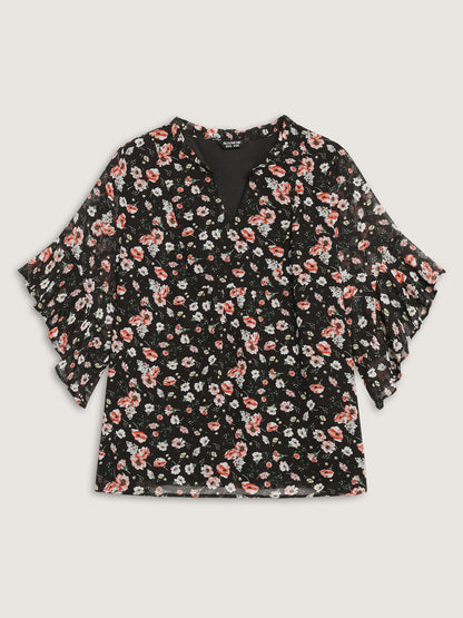 cac5b208-6602-4904-bb5b-a592b729c32e