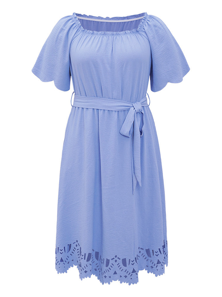 904ebe56-3f4d-4e64-a68e-dbc5fa82f388