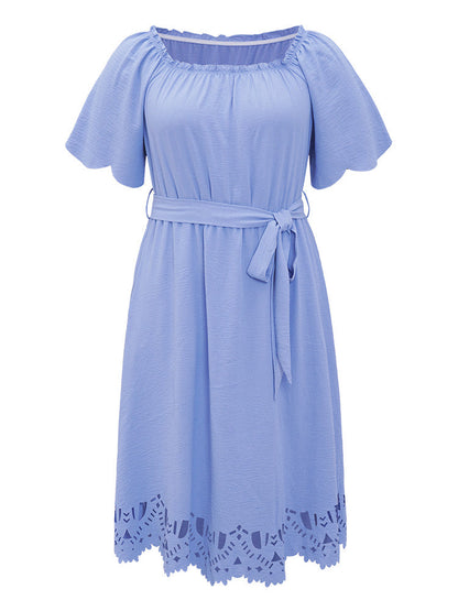 904ebe56-3f4d-4e64-a68e-dbc5fa82f388