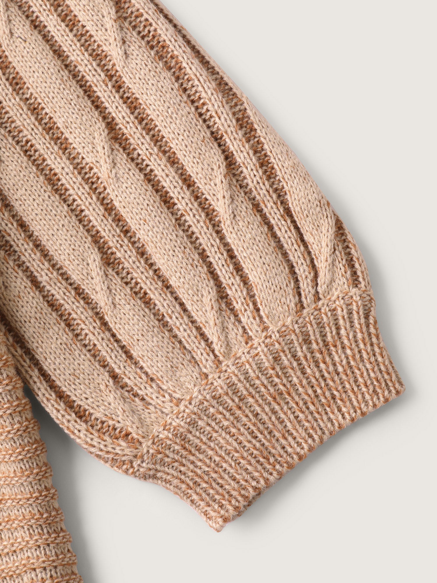 fe6ef35d-2cd0-4cfc-b494-b305de1713e5