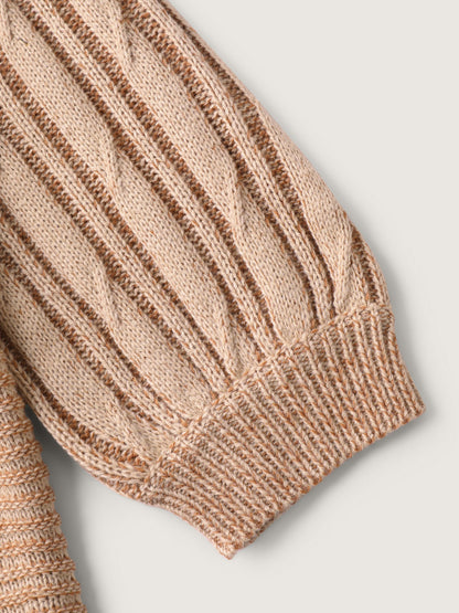 fe6ef35d-2cd0-4cfc-b494-b305de1713e5