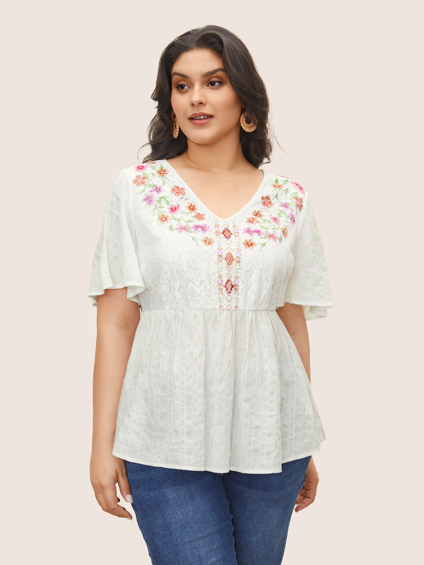 0c9d8e60-9819-4a05-badd-f9a7ed33485d