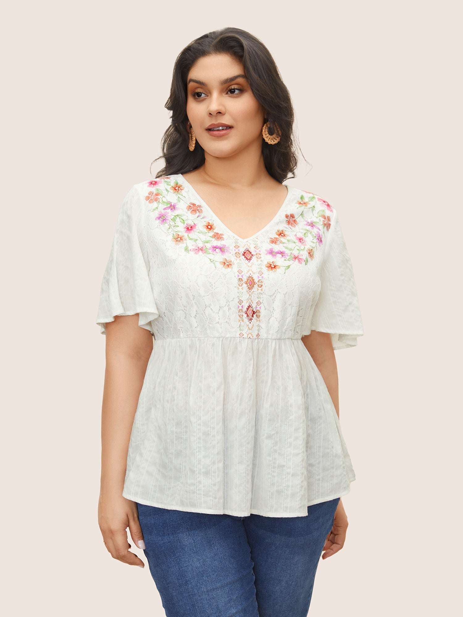 0c9d8e60-9819-4a05-badd-f9a7ed33485d