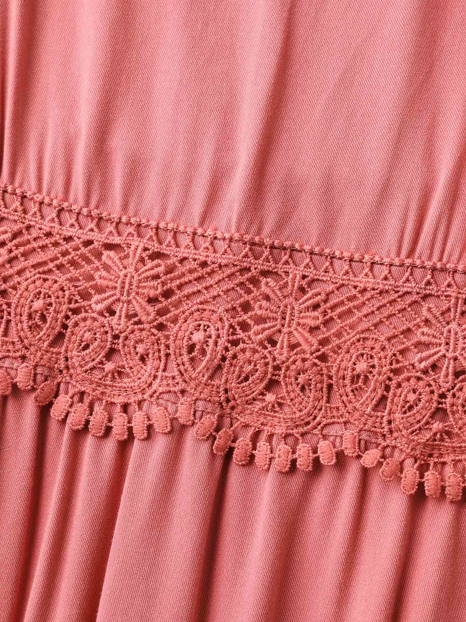 e6b03821-beea-464d-97fb-ab731e4f4999