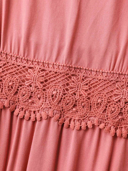 e6b03821-beea-464d-97fb-ab731e4f4999