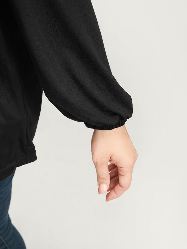 92c0bae7-55f8-4ce5-9331-b2fa7eee6eca