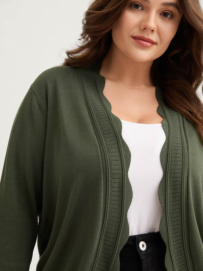 900b66c0-8215-4111-a16b-0edd63da5cd8