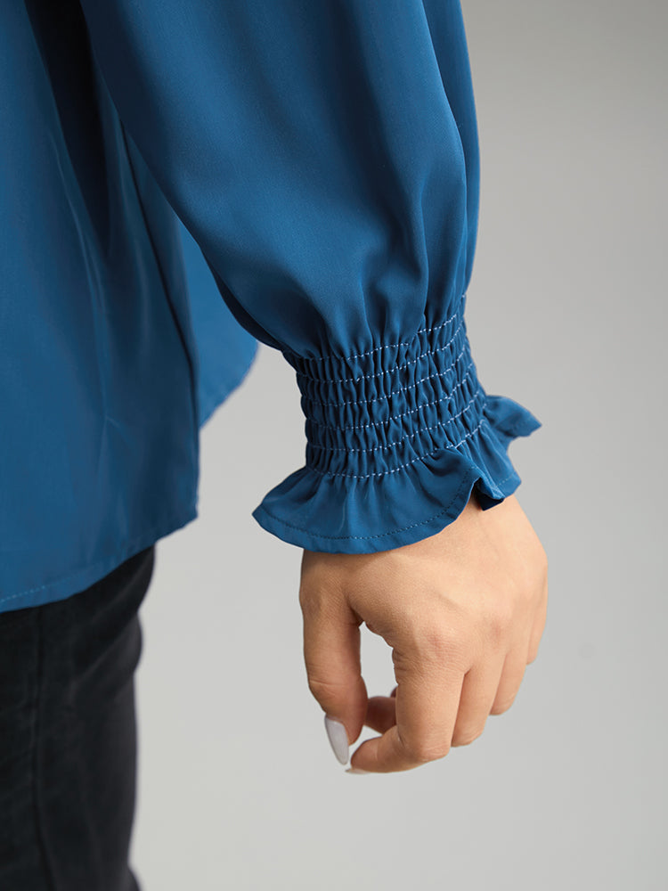 4c251dbd-e6de-42b4-8184-b081e3c32447