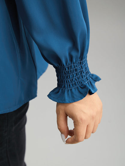 4c251dbd-e6de-42b4-8184-b081e3c32447